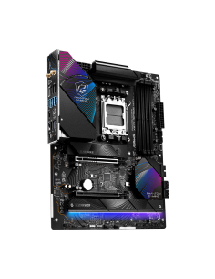 ASROCK X870 RIPTIDE WIFI / AM5 2